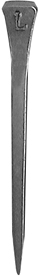 Liberty E-6 Slim